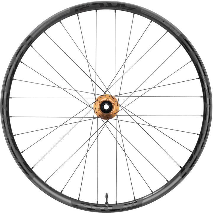 Race Face ARC Carbon Wheel - 29"