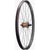 Race Face ARC Carbon Wheel - 29"