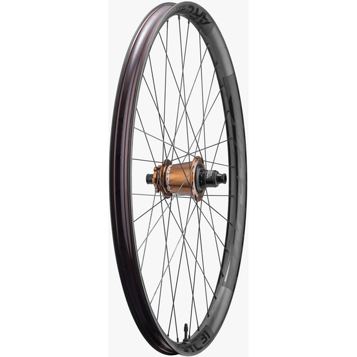 Race Face ARC Carbon Wheel - 29"