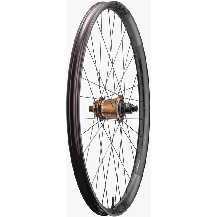 Race Face ARC Carbon Wheel - 29"