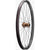 Race Face ARC Carbon Wheel - 29"