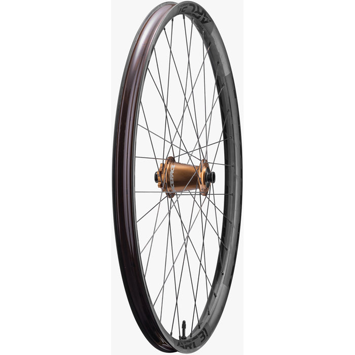 Race Face ARC Carbon Wheel - 29"
