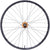 Race Face ARC Wheel - 29"