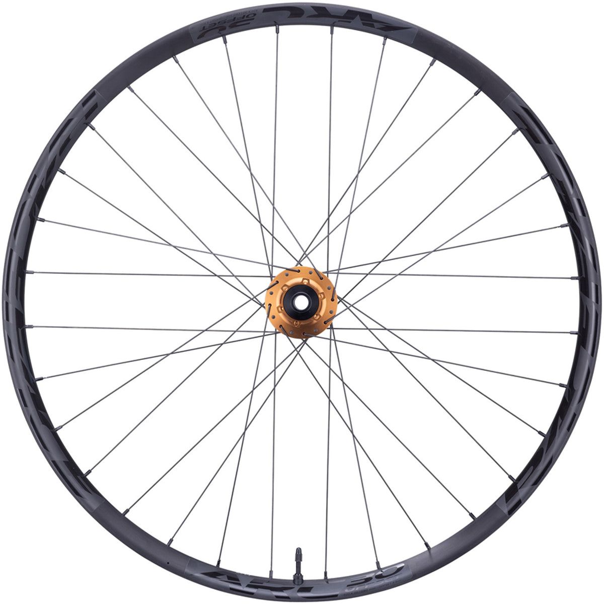 Race Face ARC Wheel - 29"