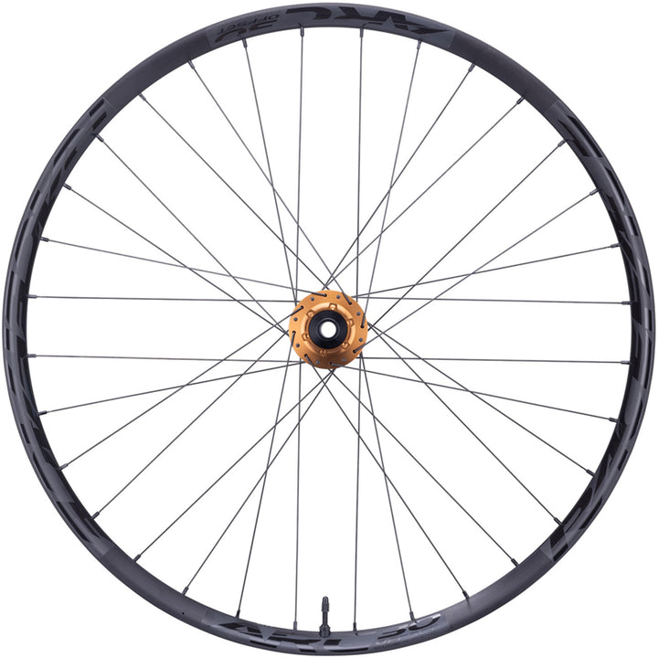 Race Face ARC Wheel - 29"