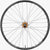 Race Face ARC Carbon Wheel - 29"