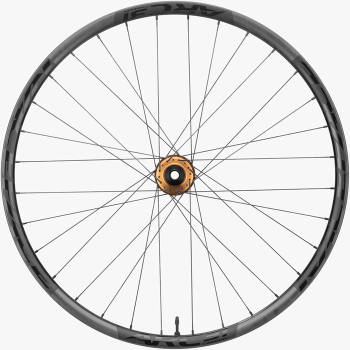 Race Face ARC Carbon Wheel - 29"