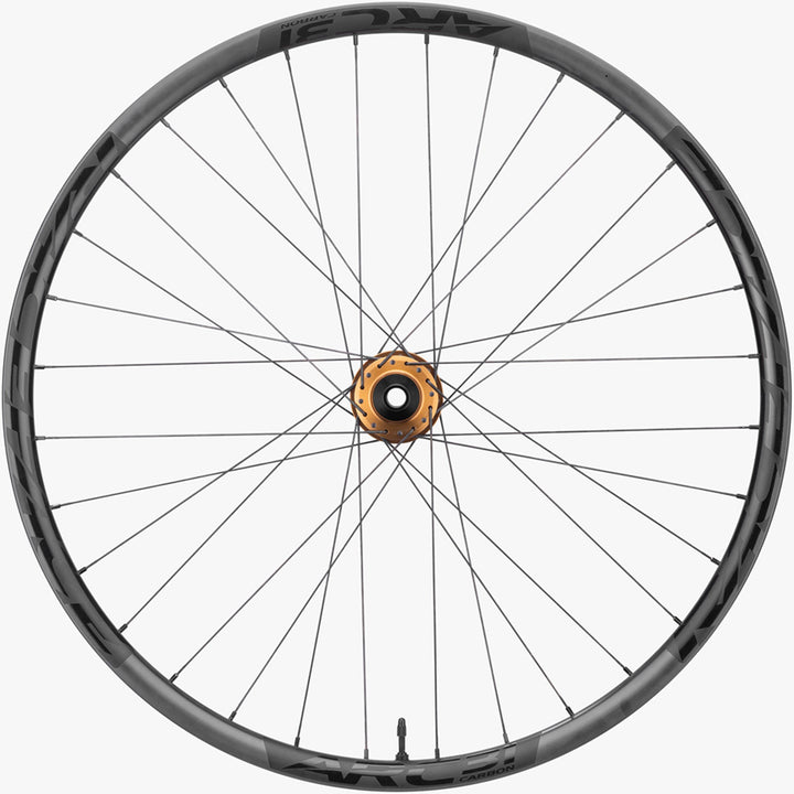 Race Face ARC Carbon Wheel - 29"