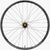 Race Face ARC Carbon Wheel - 29"