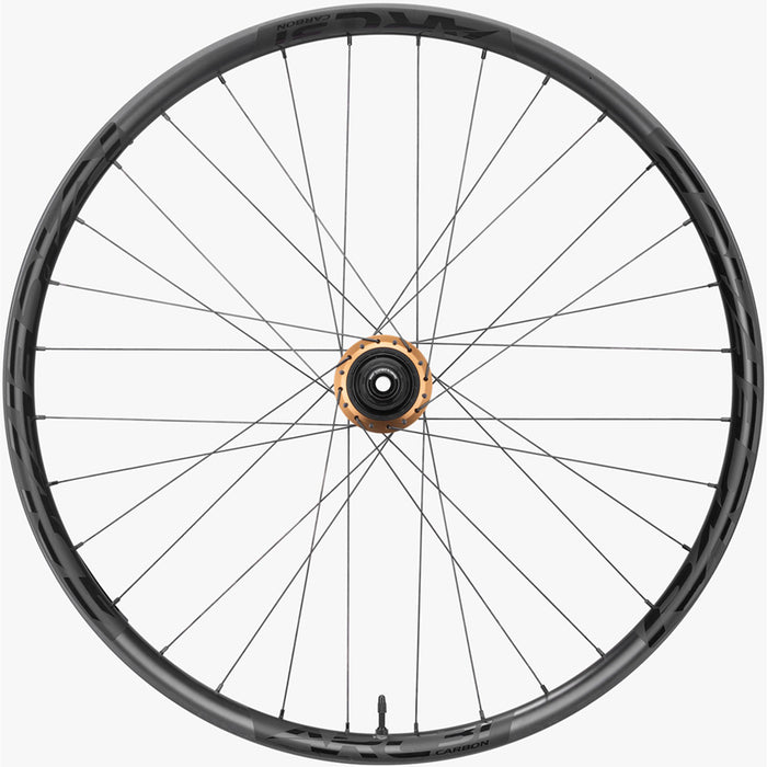 Race Face ARC Carbon Wheel - 29"