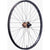 Race Face ARC Wheel - 29"