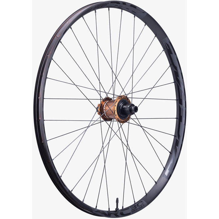 Race Face ARC Wheel - 29"