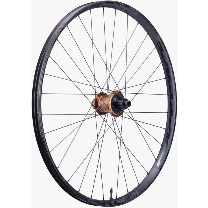 Race Face ARC Wheel - 29"