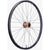 Race Face ARC Wheel - 29"