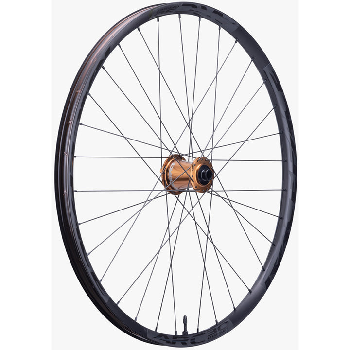 Race Face ARC Wheel - 29"