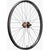 Race Face ARC Carbon Wheel - 29"