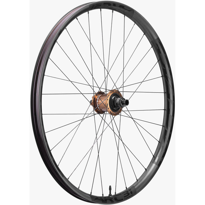 Race Face ARC Carbon Wheel - 29"