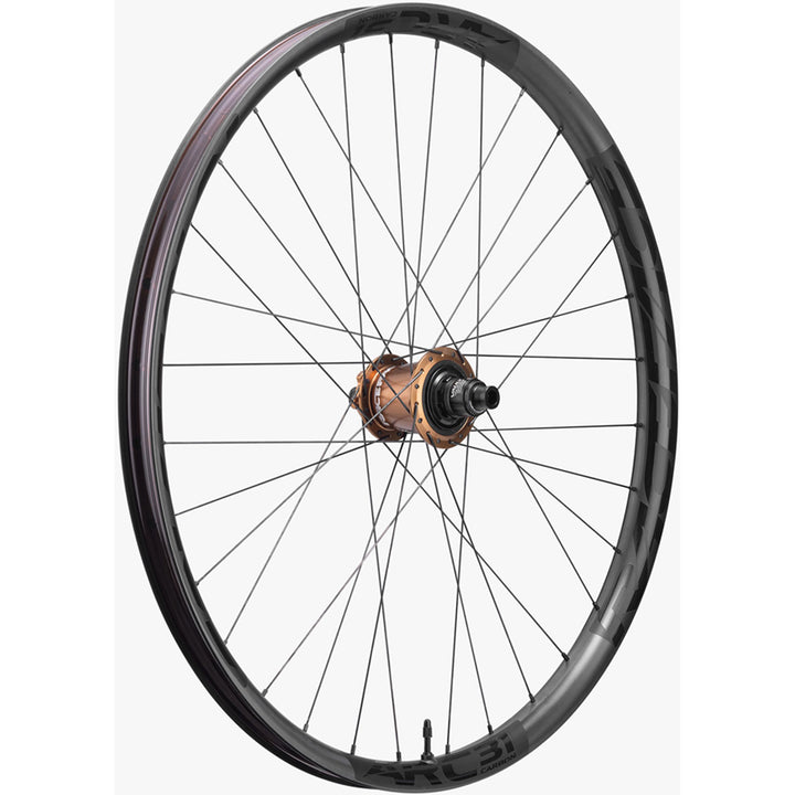 Race Face ARC Carbon Wheel - 29"
