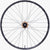 Race Face ARC Wheel - 29"