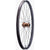 Race Face ARC Wheel - 29"