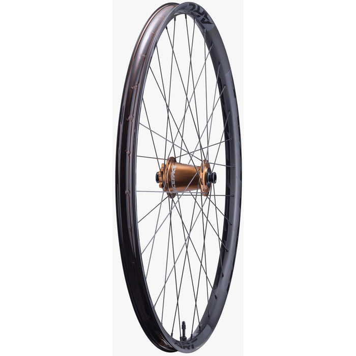 Race Face ARC Wheel - 29"