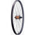 Race Face ARC Wheel - 29"