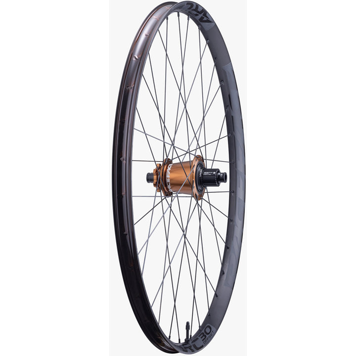 Race Face ARC Wheel - 29"