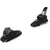 Völkl Blaze 86 Skis + vMotion 11 TCX Bindings 2025 Mint