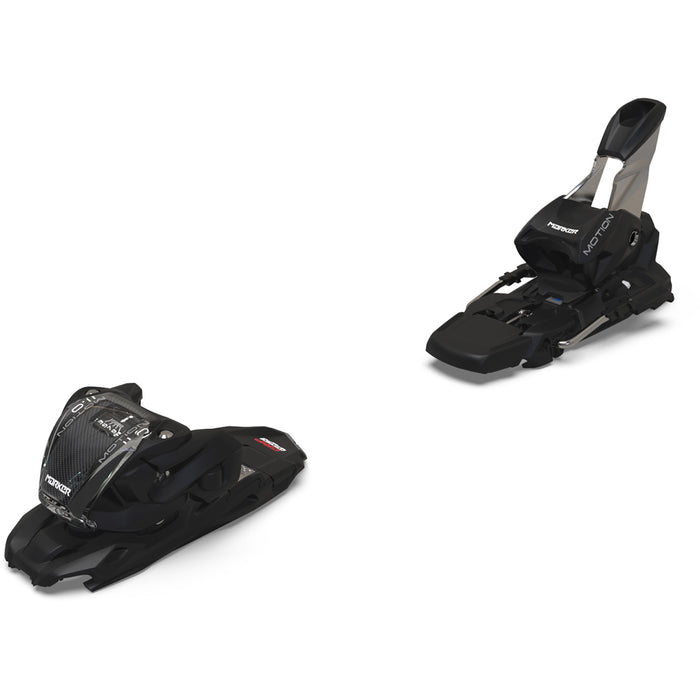 Völkl Blaze 86 Skis + vMotion 11 TCX Bindings 2025 Mint