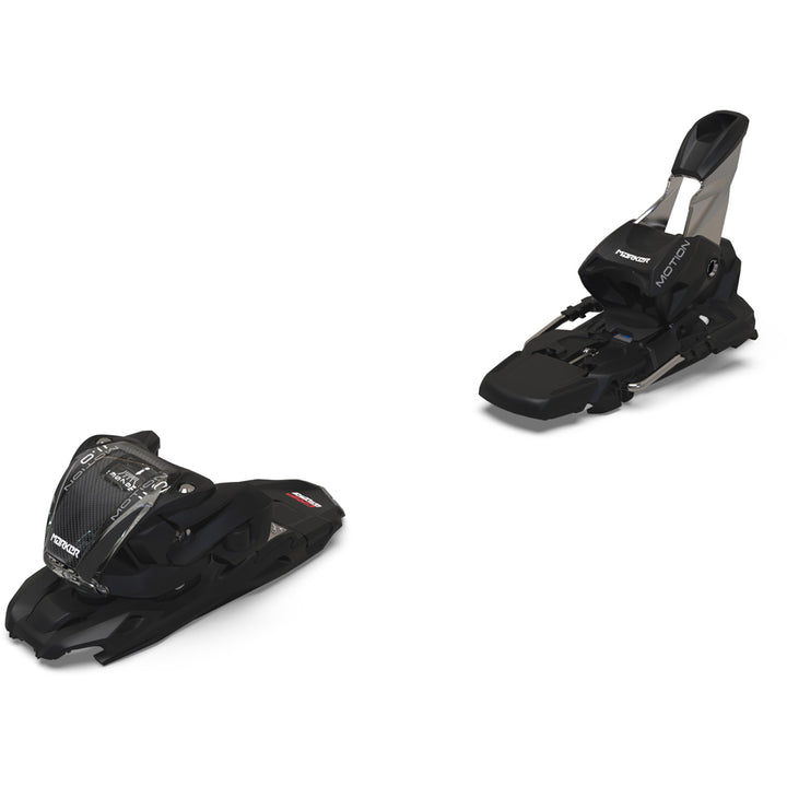 Völkl Blaze 86 Skis + vMotion 11 TCX Bindings 2025 Mint