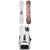 Yes. Standard XTRM Snowboard + Drive Snowboard Bindings 2026