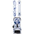 Yes. Airmaster XTRM Fridge 3D Snowboard + Airmaster Fridge Snowboard Bindings 2026