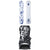 Yes. Airmaster XTRM Fridge 3D Snowboard + Airmaster Snowboard Bindings 2026