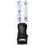 Yes. Airmaster XTRM Fridge 3D Snowboard + Drive Snowboard Bindings 2026