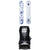 Yes. Airmaster XTRM Fridge 3D Snowboard + Select Snowboard Bindings 2026