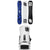 Yes. All-In XTRM Snowboard + Drive Snowboard Bindings 2026