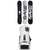 Yes. Cream Halldor 3D Snowboard + Drive Snowboard Bindings 2026