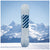 Nidecker Merc Snowboard 2026