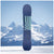 Nidecker Astral Snowboard - Women's 2026