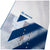 Nidecker Merc Snowboard 2026