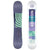 Nidecker Astral Snowboard - Women's 2026