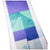 Nidecker Astral Snowboard - Women's 2026