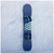 Nidecker Astral Snowboard - Women's 2026