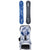 Yes. Airmaster 3D Snowboard + Airmaster Fridge Snowboard Bindings 2026