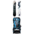 Yes. Pick Your Line Snowboard + Airmaster Snowboard Bindings 2026