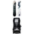 Yes. Pick Your Line Snowboard + Select Snowboard Bindings 2026