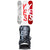Yes. Basic Snowboard + Airmaster Snowboard Bindings 2026