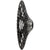 Shimano XTR CS-M9200 12-Speed Cassette