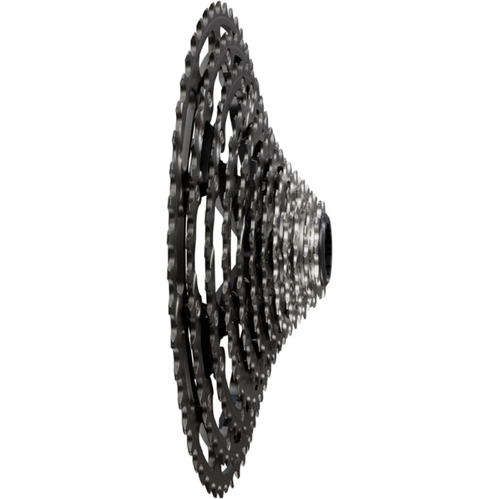 Shimano XTR CS-M9200 12-Speed Cassette