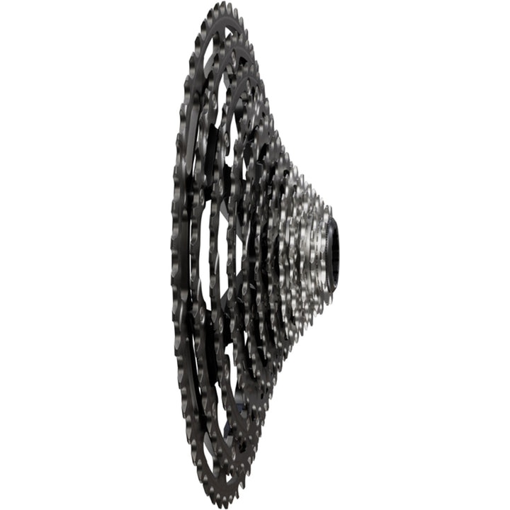 Shimano XTR CS-M9200 12-Speed Cassette